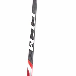 CCM Jetspeed FT2 Intermediate Hockey Stick -Hockey Sales Shop ccm hockey sticks ccm jetspeed ft2 intermediate hockey stick 28797020209218