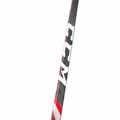 CCM Jetspeed FT2 Intermediate Hockey Stick -Hockey Sales Shop ccm hockey sticks ccm jetspeed ft2 intermediate hockey stick 28797020274754