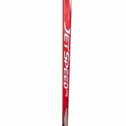 CCM Jetspeed FT2 Intermediate Hockey Stick -Hockey Sales Shop ccm hockey sticks ccm jetspeed ft2 intermediate hockey stick 28797020307522