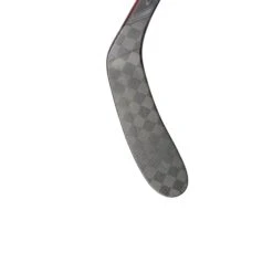 CCM Jetspeed FT2 Intermediate Hockey Stick -Hockey Sales Shop ccm hockey sticks ccm jetspeed ft2 intermediate hockey stick 28797020373058