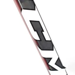 CCM Jetspeed FT2 Intermediate Hockey Stick -Hockey Sales Shop ccm hockey sticks ccm jetspeed ft2 intermediate hockey stick 28797020405826