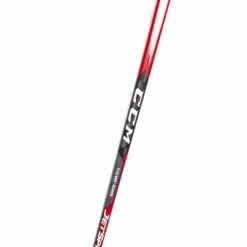 CCM Jetspeed FT2 Intermediate Hockey Stick -Hockey Sales Shop ccm hockey sticks ccm jetspeed ft2 intermediate hockey stick 28797020438594