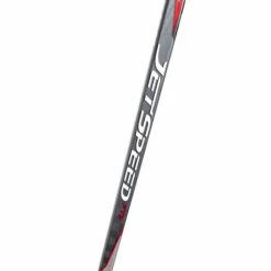CCM Jetspeed FT2 Intermediate Hockey Stick -Hockey Sales Shop ccm hockey sticks ccm jetspeed ft2 intermediate hockey stick 28797021061186