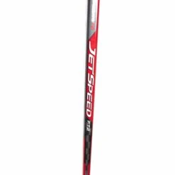 CCM Jetspeed FT2 Intermediate Hockey Stick -Hockey Sales Shop ccm hockey sticks ccm jetspeed ft2 intermediate hockey stick 28797021093954