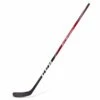 CCM Jetspeed FT2 Intermediate Hockey Stick 2 CCM Jetspeed FT2 Intermediate Hockey Stick -Hockey Sales Shop ccm hockey sticks ccm jetspeed ft2 intermediate hockey stick p88 r 55 28796763439170