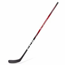 CCM Jetspeed FT2 Intermediate Hockey Stick