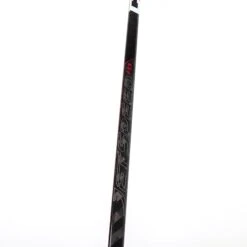 CCM Jetspeed FT3 Junior Hockey Stick -Hockey Sales Shop ccm hockey sticks ccm jetspeed ft3 junior hockey stick 28797023322178