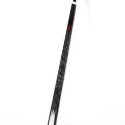 CCM Jetspeed FT3 Junior Hockey Stick -Hockey Sales Shop ccm hockey sticks ccm jetspeed ft3 junior hockey stick 28797023387714