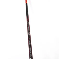 CCM Jetspeed FT3 Junior Hockey Stick -Hockey Sales Shop ccm hockey sticks ccm jetspeed ft3 junior hockey stick 28797023420482