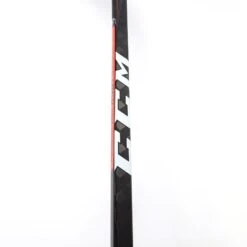 CCM Jetspeed FT3 Junior Hockey Stick -Hockey Sales Shop ccm hockey sticks ccm jetspeed ft3 junior hockey stick 28797023453250