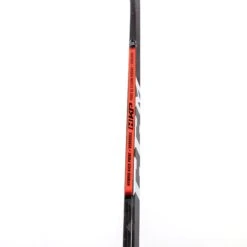 CCM Jetspeed FT3 Junior Hockey Stick -Hockey Sales Shop ccm hockey sticks ccm jetspeed ft3 junior hockey stick 28797023486018