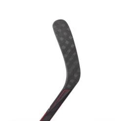 CCM Jetspeed FT3 Junior Hockey Stick -Hockey Sales Shop ccm hockey sticks ccm jetspeed ft3 junior hockey stick 28797023518786