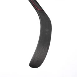 CCM Jetspeed FT3 Junior Hockey Stick -Hockey Sales Shop ccm hockey sticks ccm jetspeed ft3 junior hockey stick 28797023551554