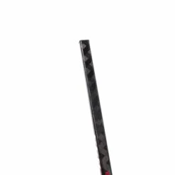 CCM Jetspeed FT3 Junior Hockey Stick -Hockey Sales Shop ccm hockey sticks ccm jetspeed ft3 junior hockey stick 28797024436290