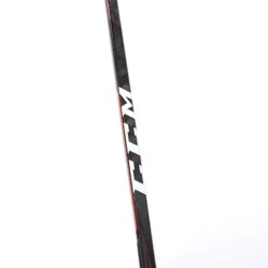 CCM Jetspeed FT3 Junior Hockey Stick -Hockey Sales Shop ccm hockey sticks ccm jetspeed ft3 junior hockey stick 28797024501826