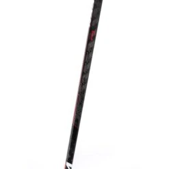 CCM Jetspeed FT3 Junior Hockey Stick -Hockey Sales Shop ccm hockey sticks ccm jetspeed ft3 junior hockey stick 30371299131458