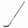CCM Jetspeed FT3 Junior Hockey Stick -Hockey Sales Shop ccm hockey sticks ccm jetspeed ft3 junior hockey stick p28 l 40 28796764454978
