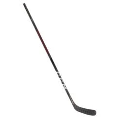 CCM Jetspeed FT3 Pro Intermediate Hockey Stick 18 CCM Jetspeed FT3 Pro Intermediate Hockey Stick -Hockey Sales Shop ccm hockey sticks ccm jetspeed ft3 pro intermediate hockey stick 28797023617090