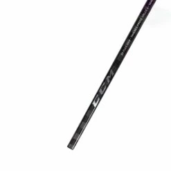 CCM Jetspeed FT3 Pro Intermediate Hockey Stick 20 CCM Jetspeed FT3 Pro Intermediate Hockey Stick -Hockey Sales Shop ccm hockey sticks ccm jetspeed ft3 pro intermediate hockey stick 28797023682626