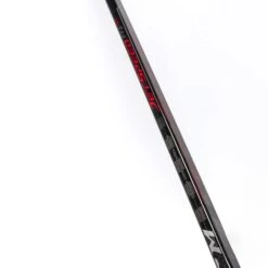 CCM Jetspeed FT3 Pro Intermediate Hockey Stick 22 CCM Jetspeed FT3 Pro Intermediate Hockey Stick -Hockey Sales Shop ccm hockey sticks ccm jetspeed ft3 pro intermediate hockey stick 28797023748162