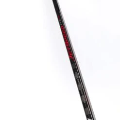 CCM Jetspeed FT3 Pro Intermediate Hockey Stick 23 CCM Jetspeed FT3 Pro Intermediate Hockey Stick -Hockey Sales Shop ccm hockey sticks ccm jetspeed ft3 pro intermediate hockey stick 28797023780930