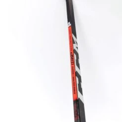CCM Jetspeed FT3 Pro Intermediate Hockey Stick 24 CCM Jetspeed FT3 Pro Intermediate Hockey Stick -Hockey Sales Shop ccm hockey sticks ccm jetspeed ft3 pro intermediate hockey stick 28797023813698
