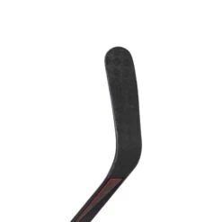 CCM Jetspeed FT3 Pro Intermediate Hockey Stick 25 CCM Jetspeed FT3 Pro Intermediate Hockey Stick -Hockey Sales Shop ccm hockey sticks ccm jetspeed ft3 pro intermediate hockey stick 28797023846466