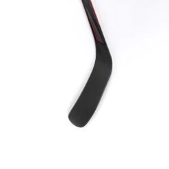 CCM Jetspeed FT3 Pro Intermediate Hockey Stick 26 CCM Jetspeed FT3 Pro Intermediate Hockey Stick -Hockey Sales Shop ccm hockey sticks ccm jetspeed ft3 pro intermediate hockey stick 28797023879234