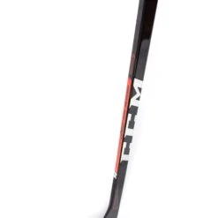 CCM Jetspeed FT3 Pro Intermediate Hockey Stick 27 CCM Jetspeed FT3 Pro Intermediate Hockey Stick -Hockey Sales Shop ccm hockey sticks ccm jetspeed ft3 pro intermediate hockey stick 28797023912002