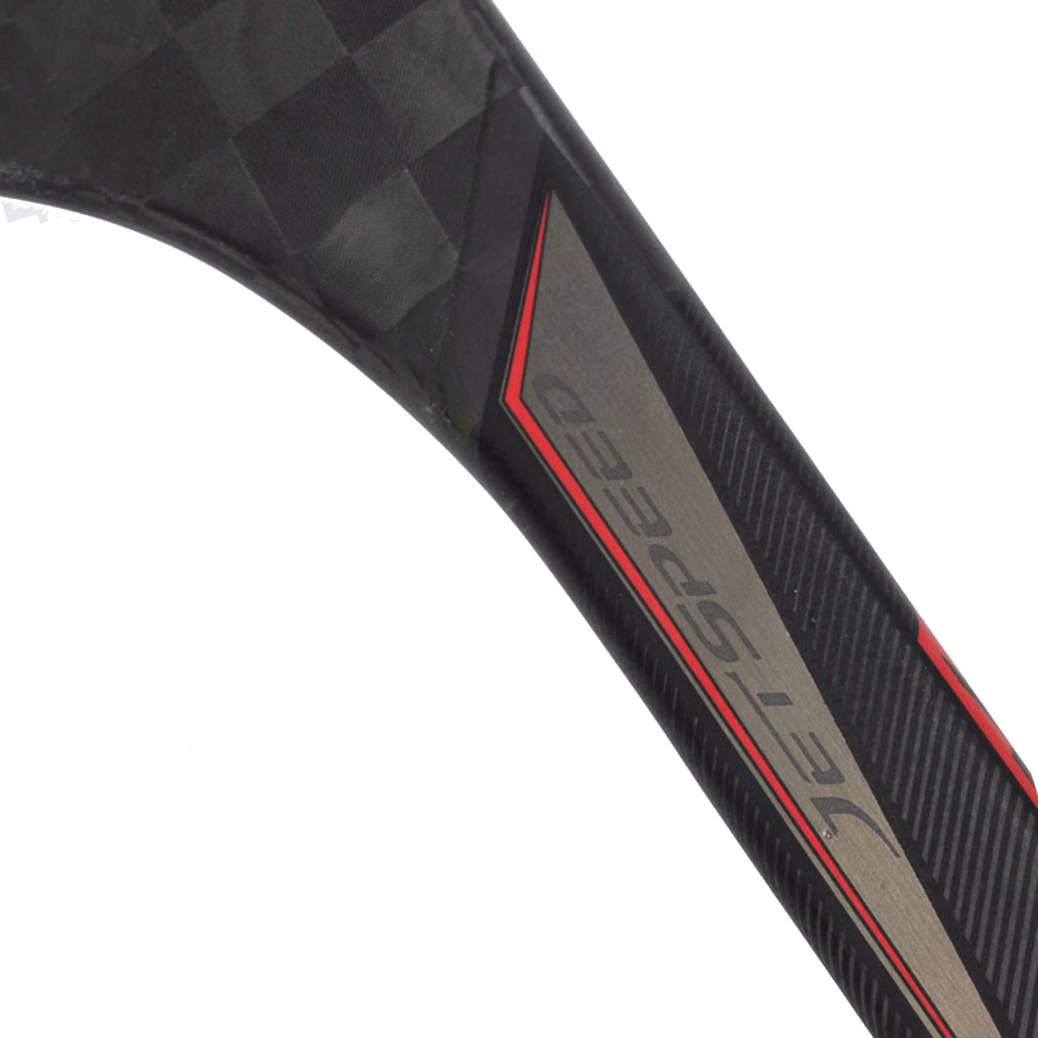 CCM Jetspeed FT3 Pro Intermediate Hockey Stick 4 CCM Jetspeed FT3 Pro Intermediate Hockey Stick - Image 2