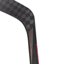 CCM Jetspeed FT3 Pro Intermediate Hockey Stick 17 CCM Jetspeed FT3 Pro Intermediate Hockey Stick -Hockey Sales Shop ccm hockey sticks ccm jetspeed ft3 pro intermediate hockey stick 28811254530114