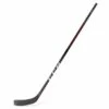 CCM Jetspeed FT3 Pro Intermediate Hockey Stick -Hockey Sales Shop ccm hockey sticks ccm jetspeed ft3 pro intermediate hockey stick p28 l 55 28796764487746