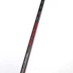 CCM Jetspeed FT3 Pro Junior Hockey Stick -Hockey Sales Shop ccm hockey sticks ccm jetspeed ft3 pro junior hockey stick 28797024632898