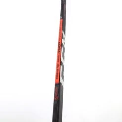 CCM Jetspeed FT3 Pro Junior Hockey Stick -Hockey Sales Shop ccm hockey sticks ccm jetspeed ft3 pro junior hockey stick 28797024698434