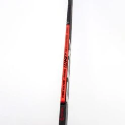 CCM Jetspeed FT3 Pro Junior Hockey Stick -Hockey Sales Shop ccm hockey sticks ccm jetspeed ft3 pro junior hockey stick 28797024731202