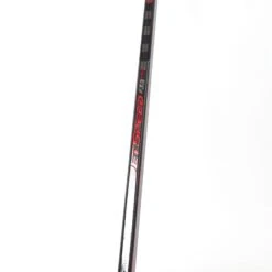 CCM Jetspeed FT3 Pro Junior Hockey Stick -Hockey Sales Shop ccm hockey sticks ccm jetspeed ft3 pro junior hockey stick 28797024763970