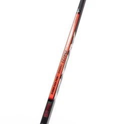 CCM Jetspeed FT3 Pro Junior Hockey Stick -Hockey Sales Shop ccm hockey sticks ccm jetspeed ft3 pro junior hockey stick 28797024829506