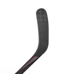 CCM Jetspeed FT3 Pro Junior Hockey Stick -Hockey Sales Shop ccm hockey sticks ccm jetspeed ft3 pro junior hockey stick 28797025321026
