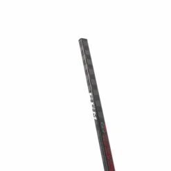 CCM Jetspeed FT3 Pro Junior Hockey Stick -Hockey Sales Shop ccm hockey sticks ccm jetspeed ft3 pro junior hockey stick 28797025386562