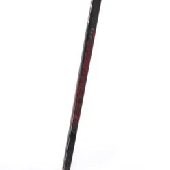 CCM Jetspeed FT3 Pro Junior Hockey Stick -Hockey Sales Shop ccm hockey sticks ccm jetspeed ft3 pro junior hockey stick 28797025452098