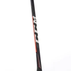 CCM Jetspeed FT3 Pro Junior Hockey Stick -Hockey Sales Shop ccm hockey sticks ccm jetspeed ft3 pro junior hockey stick 28797025484866