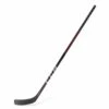 CCM Jetspeed FT3 Pro Junior Hockey Stick -Hockey Sales Shop ccm hockey sticks ccm jetspeed ft3 pro junior hockey stick p28 l 40 28796764618818