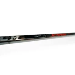 CCM Jetspeed FT3 Pro Stock Senior Hockey Stick - Evgeni Malkin -Hockey Sales Shop ccm hockey sticks ccm jetspeed ft3 pro stock senior hockey stick evgeni malkin custom l 110 30391625515074