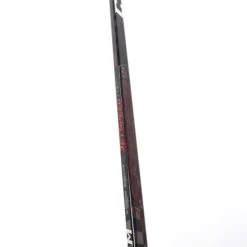 CCM Jetspeed FT3 Pro Youth Hockey Stick -Hockey Sales Shop ccm hockey sticks ccm jetspeed ft3 pro youth hockey stick 28797025910850