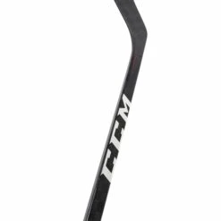 CCM Jetspeed FT3 Pro Youth Hockey Stick -Hockey Sales Shop ccm hockey sticks ccm jetspeed ft3 pro youth hockey stick 28797025943618