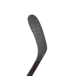 CCM Jetspeed FT3 Pro Youth Hockey Stick -Hockey Sales Shop ccm hockey sticks ccm jetspeed ft3 pro youth hockey stick 28797025976386