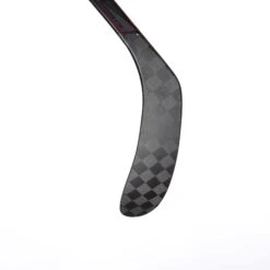 CCM Jetspeed FT3 Pro Youth Hockey Stick -Hockey Sales Shop ccm hockey sticks ccm jetspeed ft3 pro youth hockey stick 28797026009154