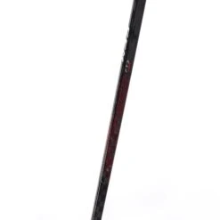 CCM Jetspeed FT3 Pro Youth Hockey Stick -Hockey Sales Shop ccm hockey sticks ccm jetspeed ft3 pro youth hockey stick 28797026074690