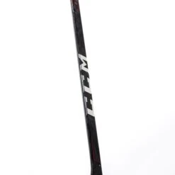 CCM Jetspeed FT3 Pro Youth Hockey Stick -Hockey Sales Shop ccm hockey sticks ccm jetspeed ft3 pro youth hockey stick 28797026107458