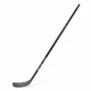 CCM Jetspeed FT3 Pro Youth Hockey Stick -Hockey Sales Shop ccm hockey sticks ccm jetspeed ft3 pro youth hockey stick p28 l 30 28796765077570